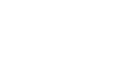 watch video icon
