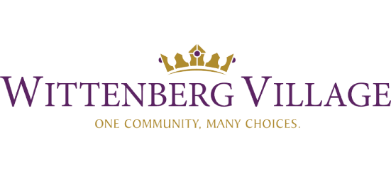 wittenberg logo