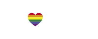Footer Icons