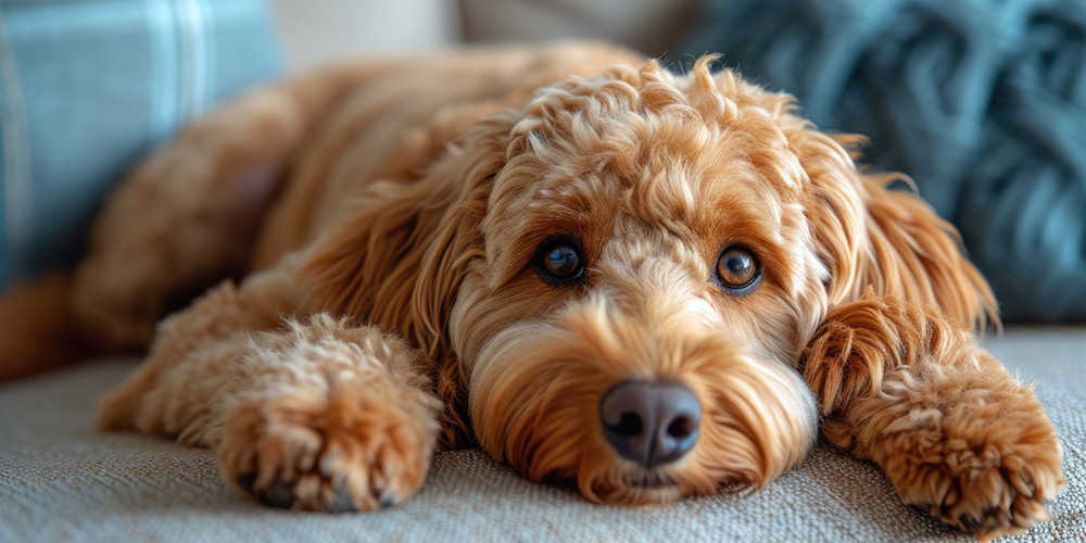 Pawsitive Living How Pets Boost Health and Happiness