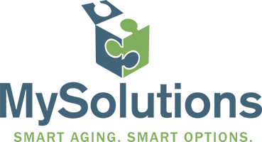 MySolutions MySolutions