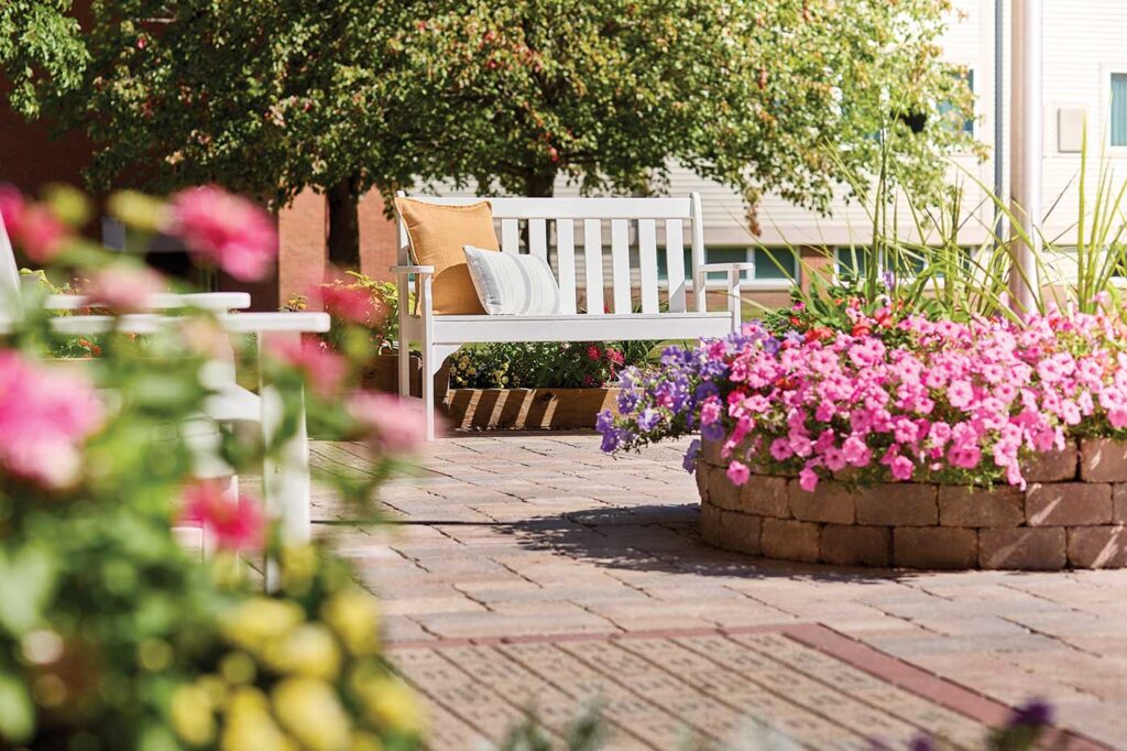 Pleasant View: Beyond the Brochure - Insider Secrets to 62+ Living Webinar