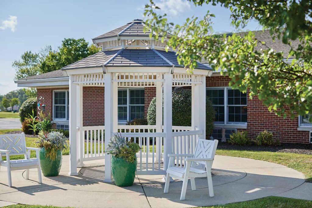 Wittenberg Village: Beyond the Brochure - Insider Secrets to 62+ Living Webinar