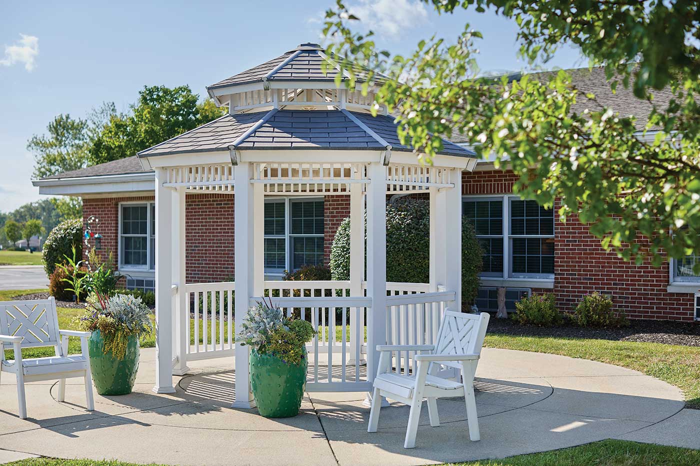 Wittenberg Village: Beyond the Brochure - Insider Secrets to 62+ Living Webinar