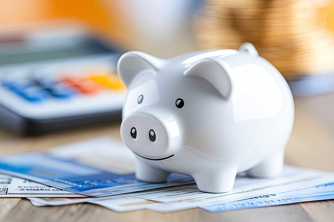 Lutheran Home: Alzheimer’s Association Series - Managing Finances