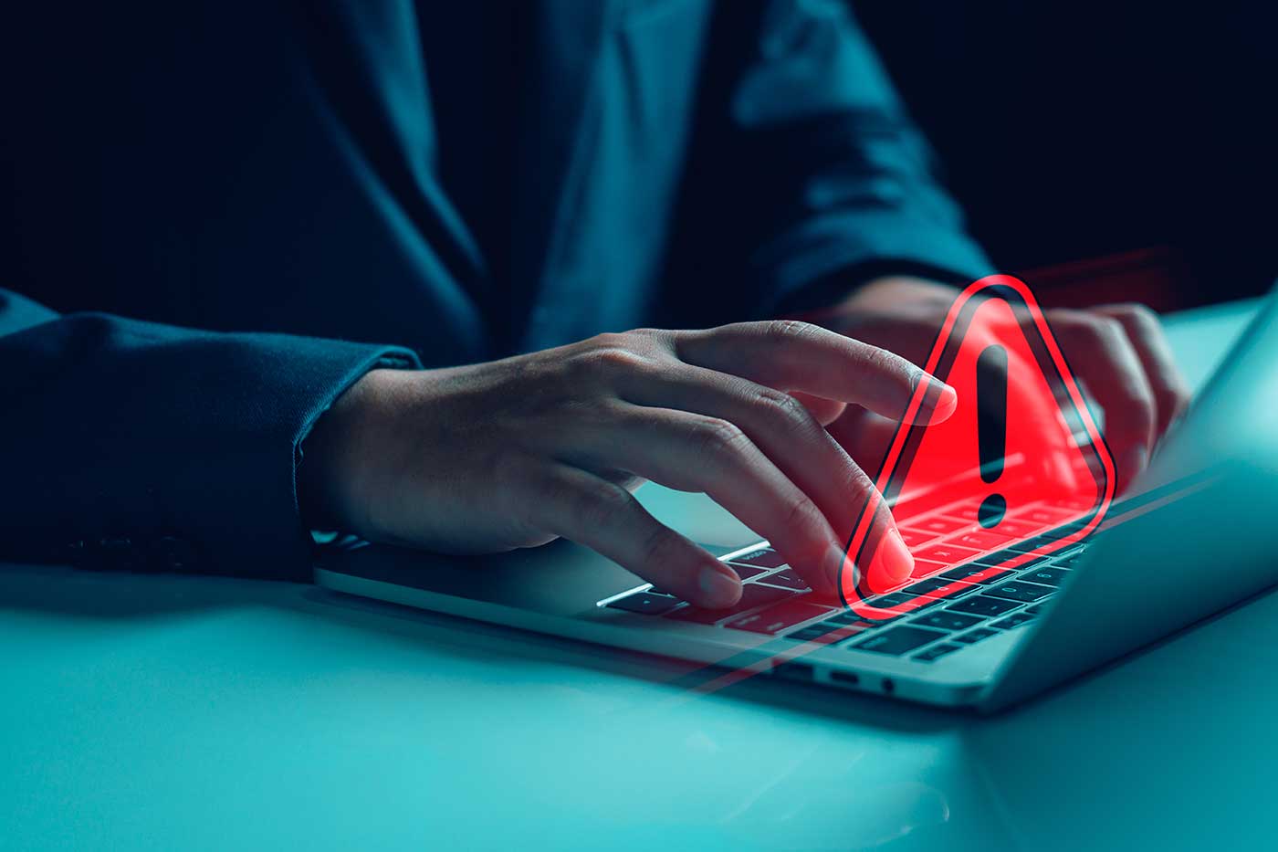 Lutheran Home: Scam-Proof & Savvy Tech Tips